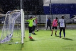 02.10.2025 Coresi Old Boys - Berbecii poza 107278572000000_1X1A8154.jpg